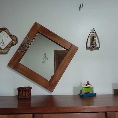הוילה לואיס קורייה Casa Pierot מראה חיצוני תמונה