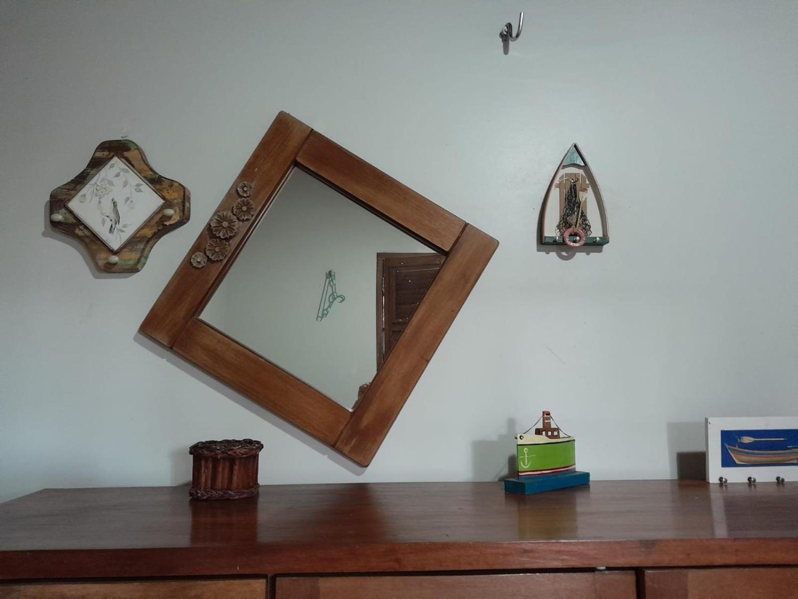 הוילה לואיס קורייה Casa Pierot מראה חיצוני תמונה