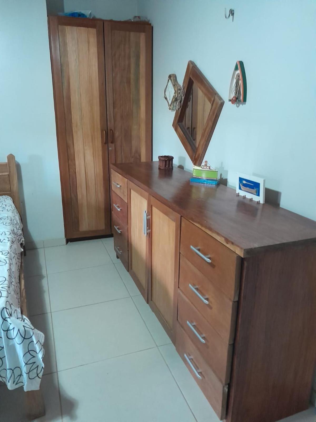הוילה לואיס קורייה Casa Pierot מראה חיצוני תמונה
