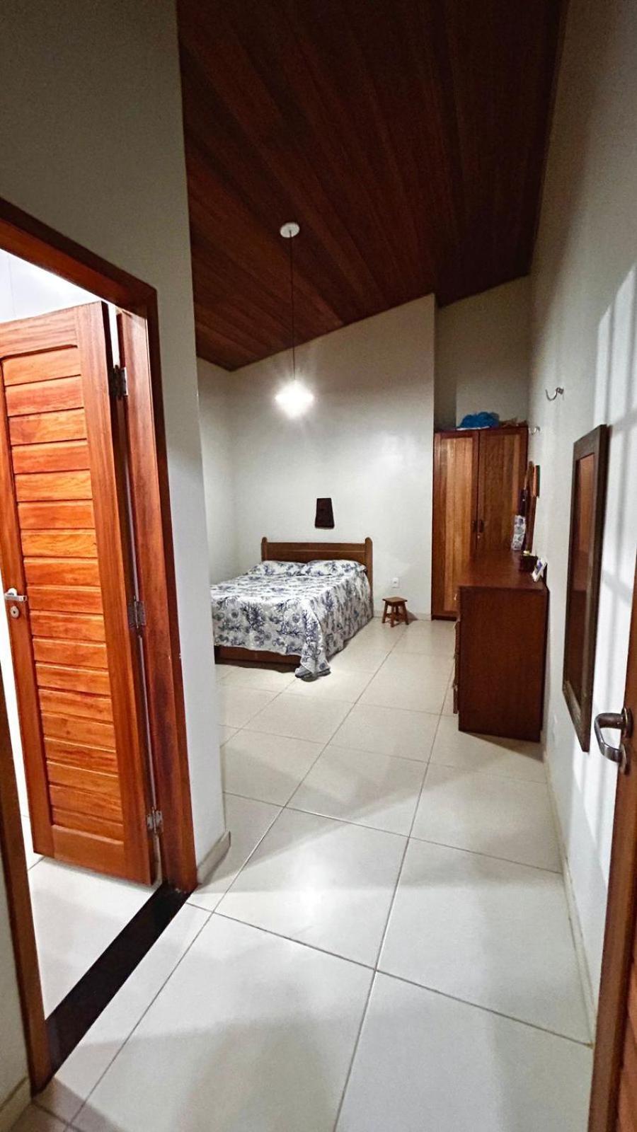 הוילה לואיס קורייה Casa Pierot מראה חיצוני תמונה