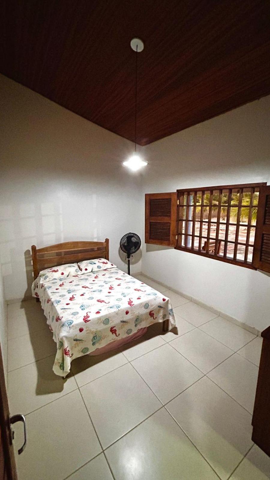 הוילה לואיס קורייה Casa Pierot מראה חיצוני תמונה