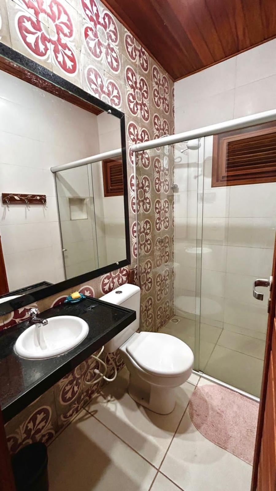 הוילה לואיס קורייה Casa Pierot מראה חיצוני תמונה