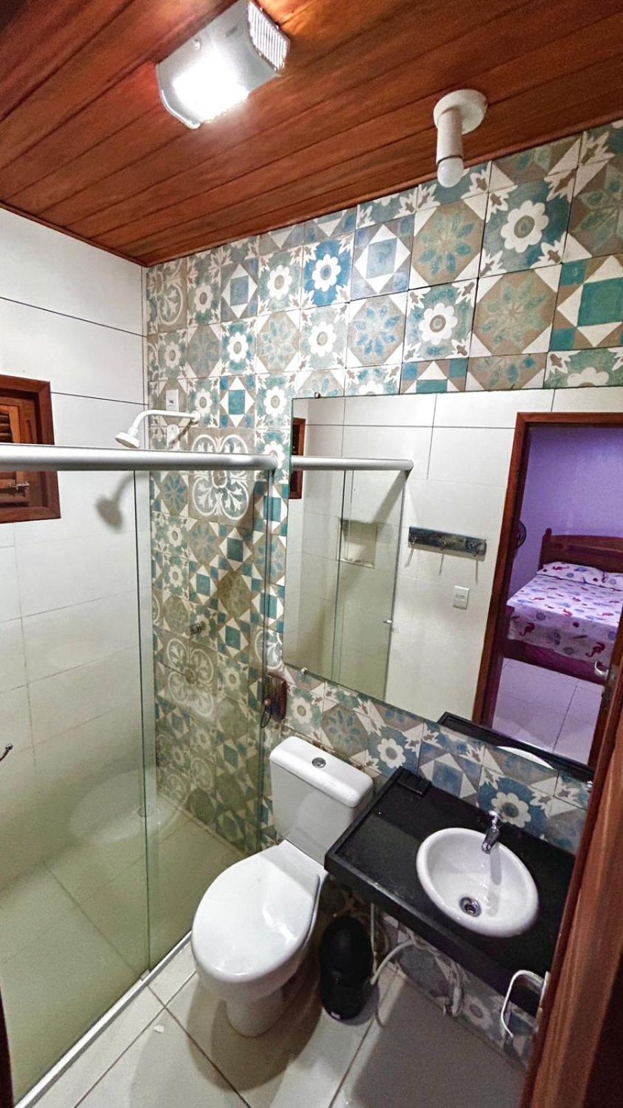 הוילה לואיס קורייה Casa Pierot מראה חיצוני תמונה