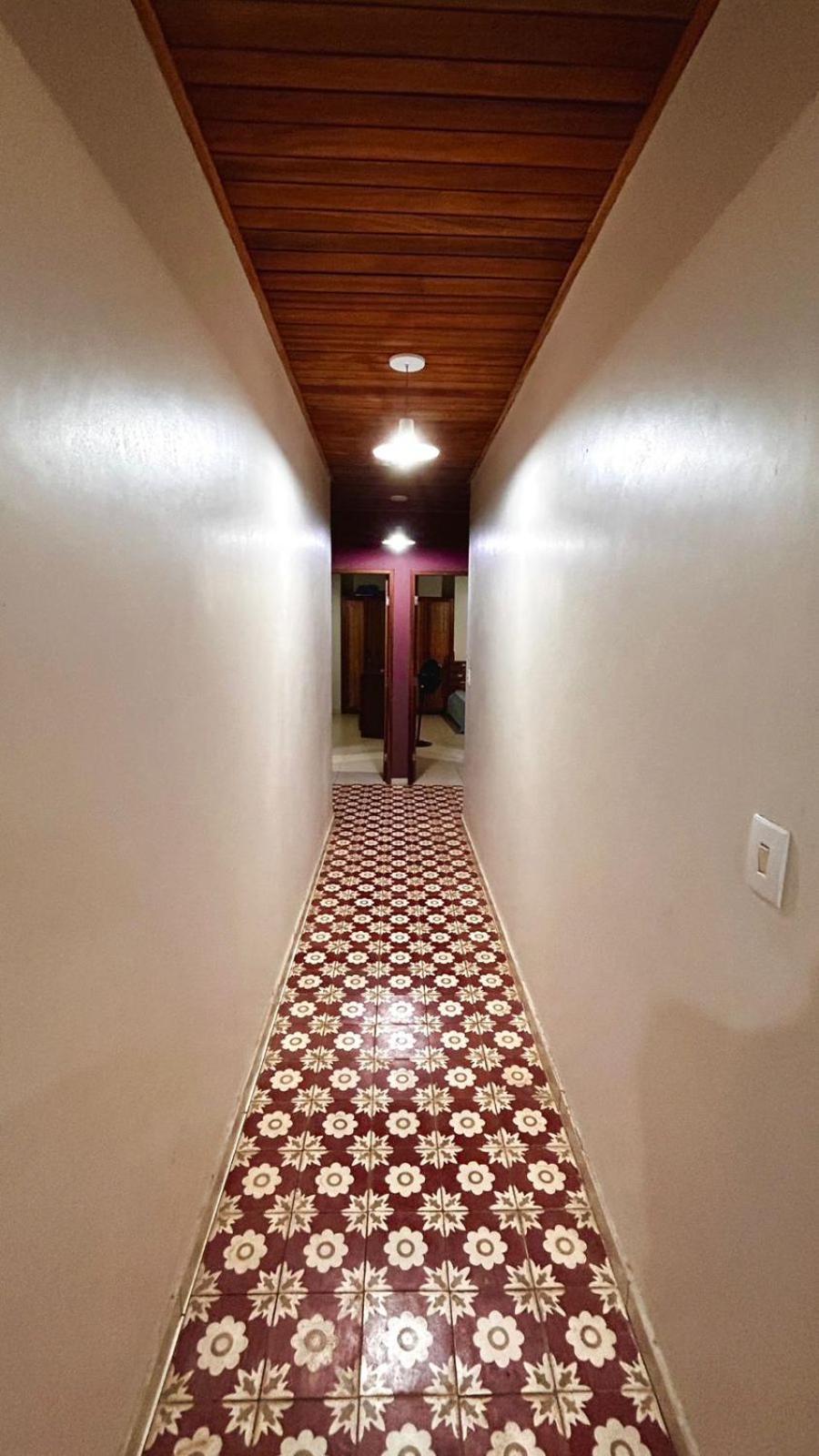 הוילה לואיס קורייה Casa Pierot מראה חיצוני תמונה