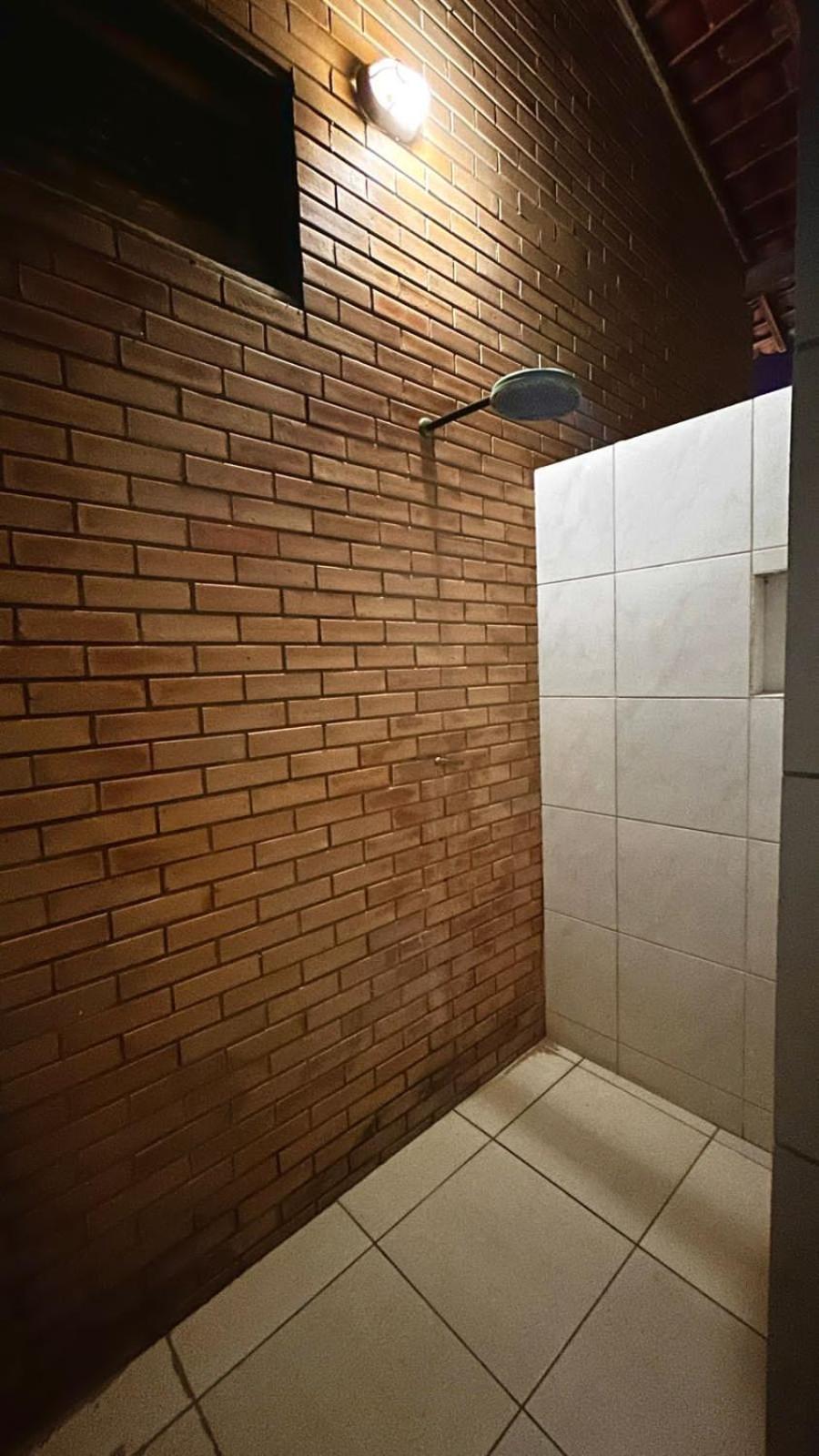 הוילה לואיס קורייה Casa Pierot מראה חיצוני תמונה