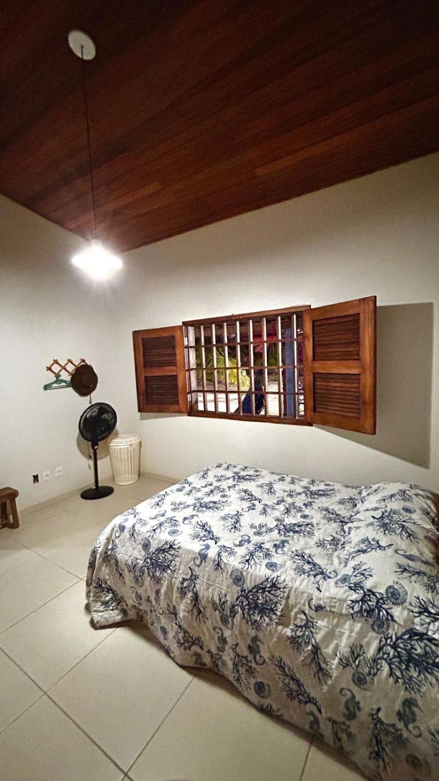 הוילה לואיס קורייה Casa Pierot מראה חיצוני תמונה